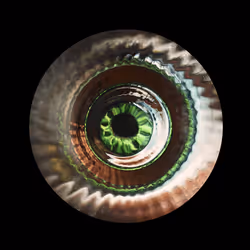 cup_view_green_eye#4271
