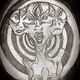   Psychic Trinity