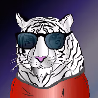 Digitalherdnft