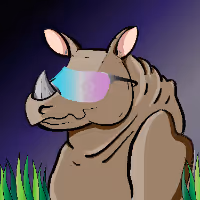 Digitalherdnft