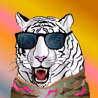Digitalherdnft