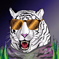 Digitalherdnft