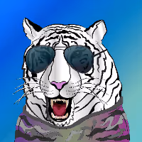 Digitalherdnft