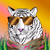 Digitalherdnft