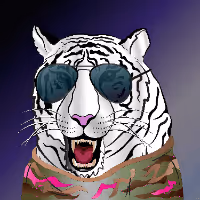 Digitalherdnft