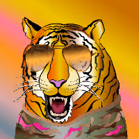 Digitalherdnft