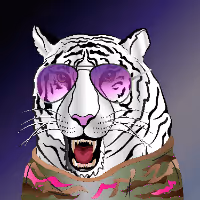 Digitalherdnft