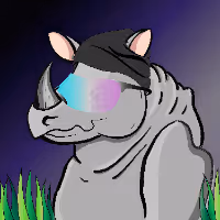 Digitalherdnft