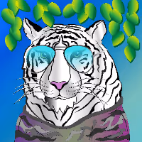 Digitalherdnft