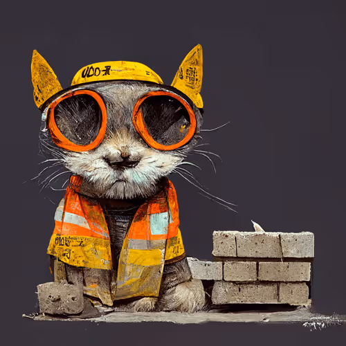 Catkingdom Nft