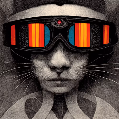 Catkingdom Nft