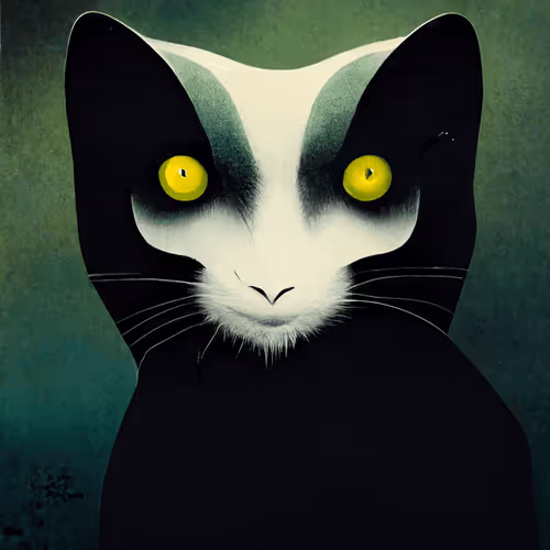 Catkingdom Nft