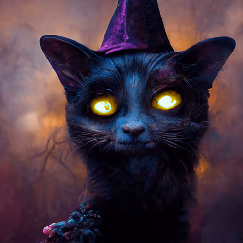 Catkingdom Nft