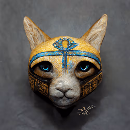 Catkingdom Nft