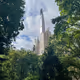 NYCnft2022