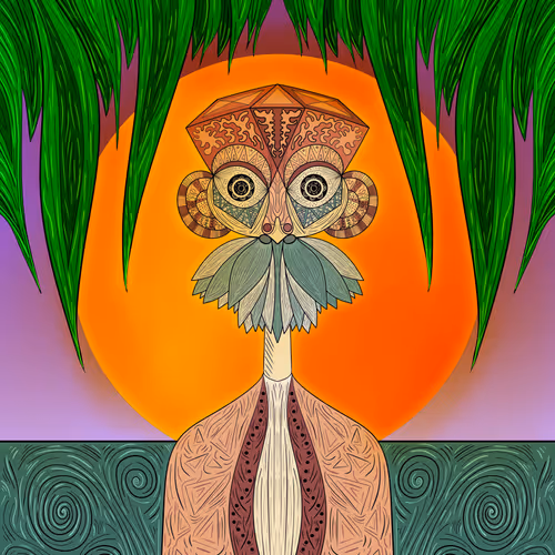 TINTAMAR V2