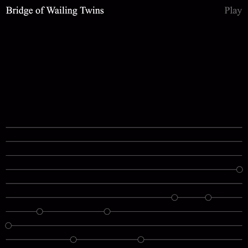 Hymns