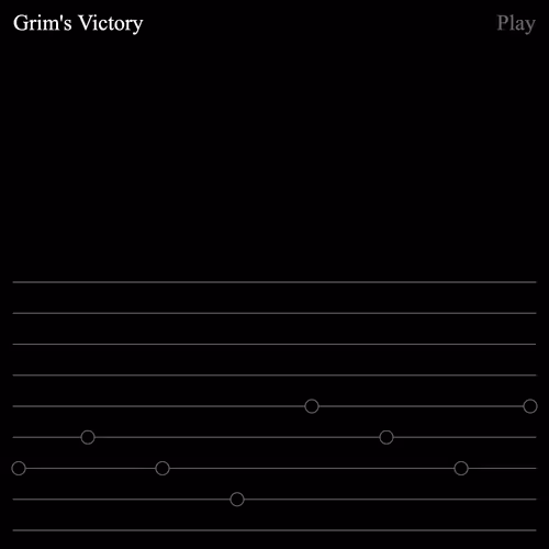 Hymns