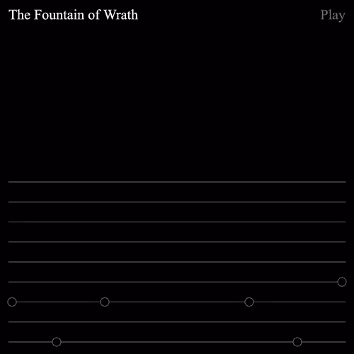 Hymns