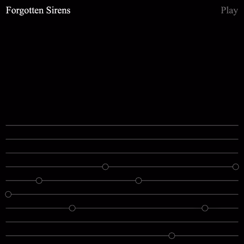 Hymns