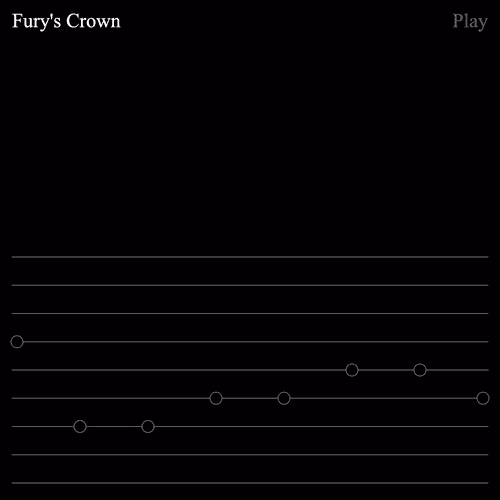Hymns