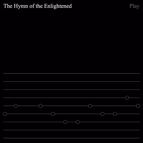 Hymns