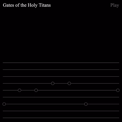 Hymns