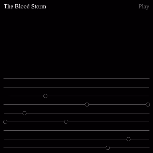 Hymns