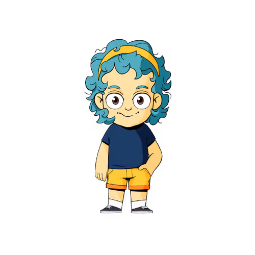 31