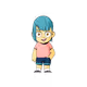 23