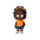 6