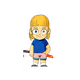 21