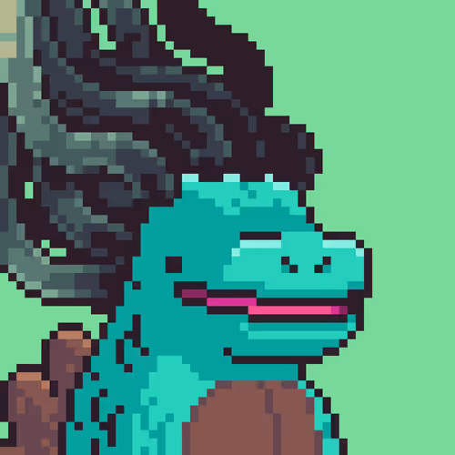 Kaijumutant