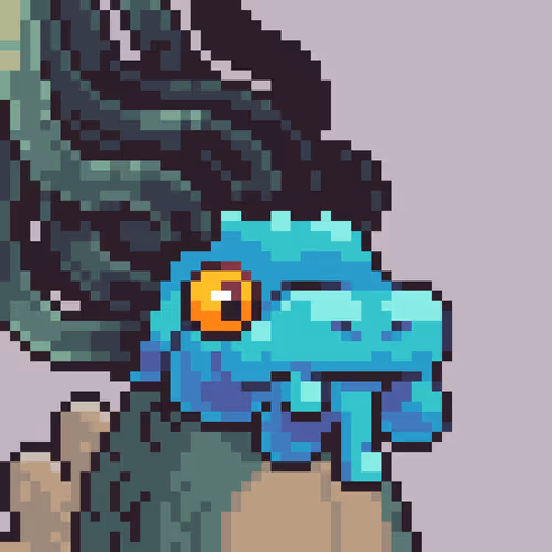 Kaijumutant