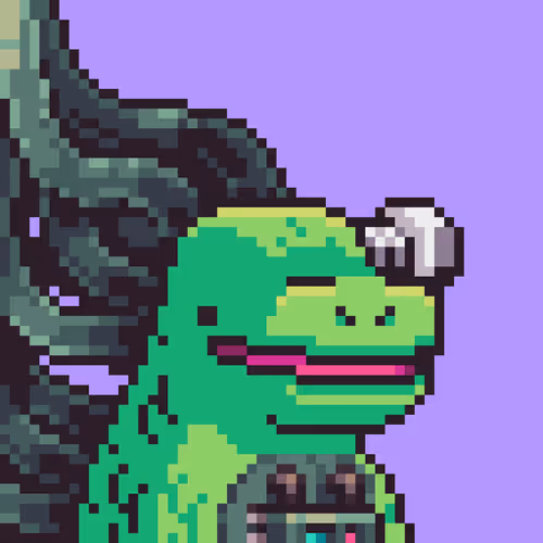 Mutant #3687