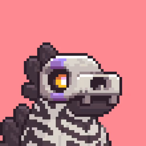 Kaijumutant