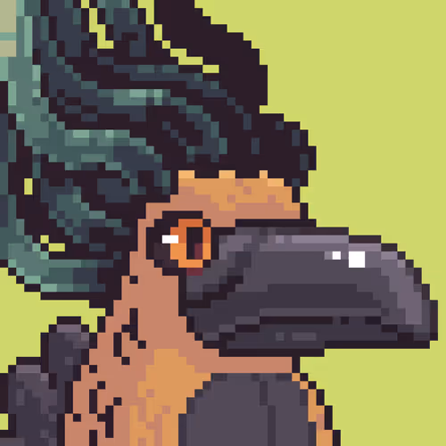 Kaijumutant