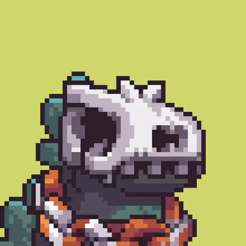 Kaijumutant