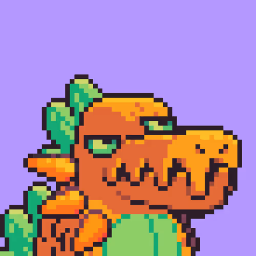 Kaijumutant