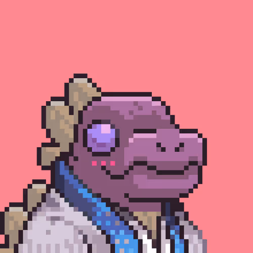 Kaijumutant