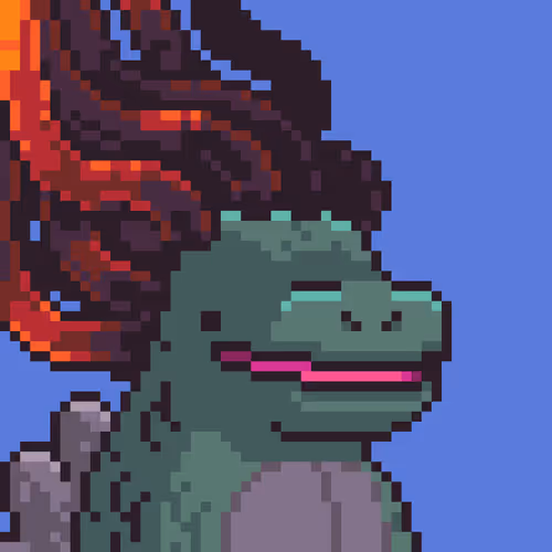 Kaijumutant