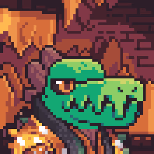 Kaijumutant
