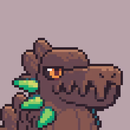 Kaijumutant