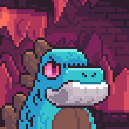 Kaijumutant