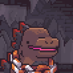Mutant #3081