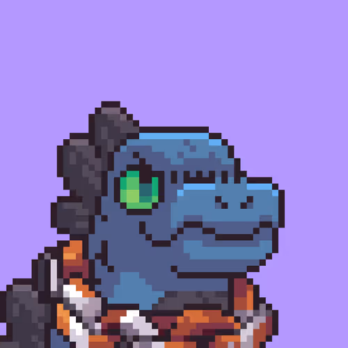 Kaijumutant