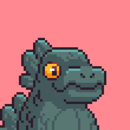 Kaijumutant