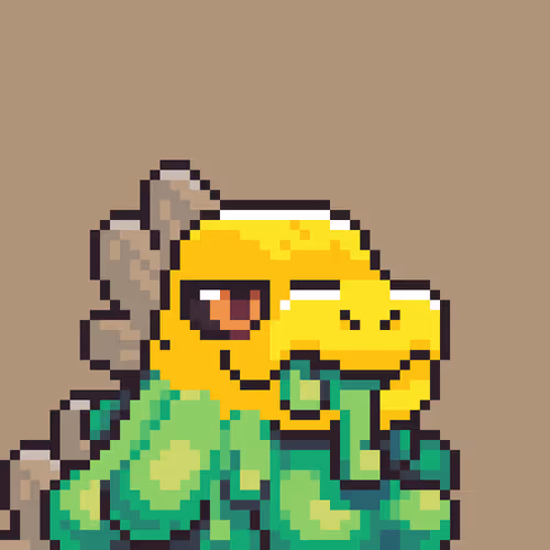 Kaijumutant