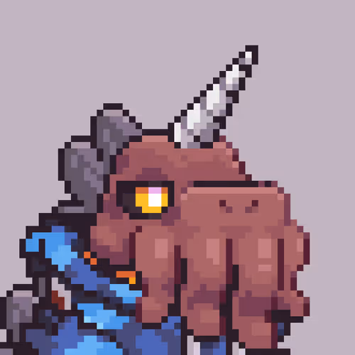 Kaijumutant
