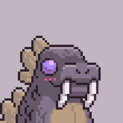 Kaijumutant